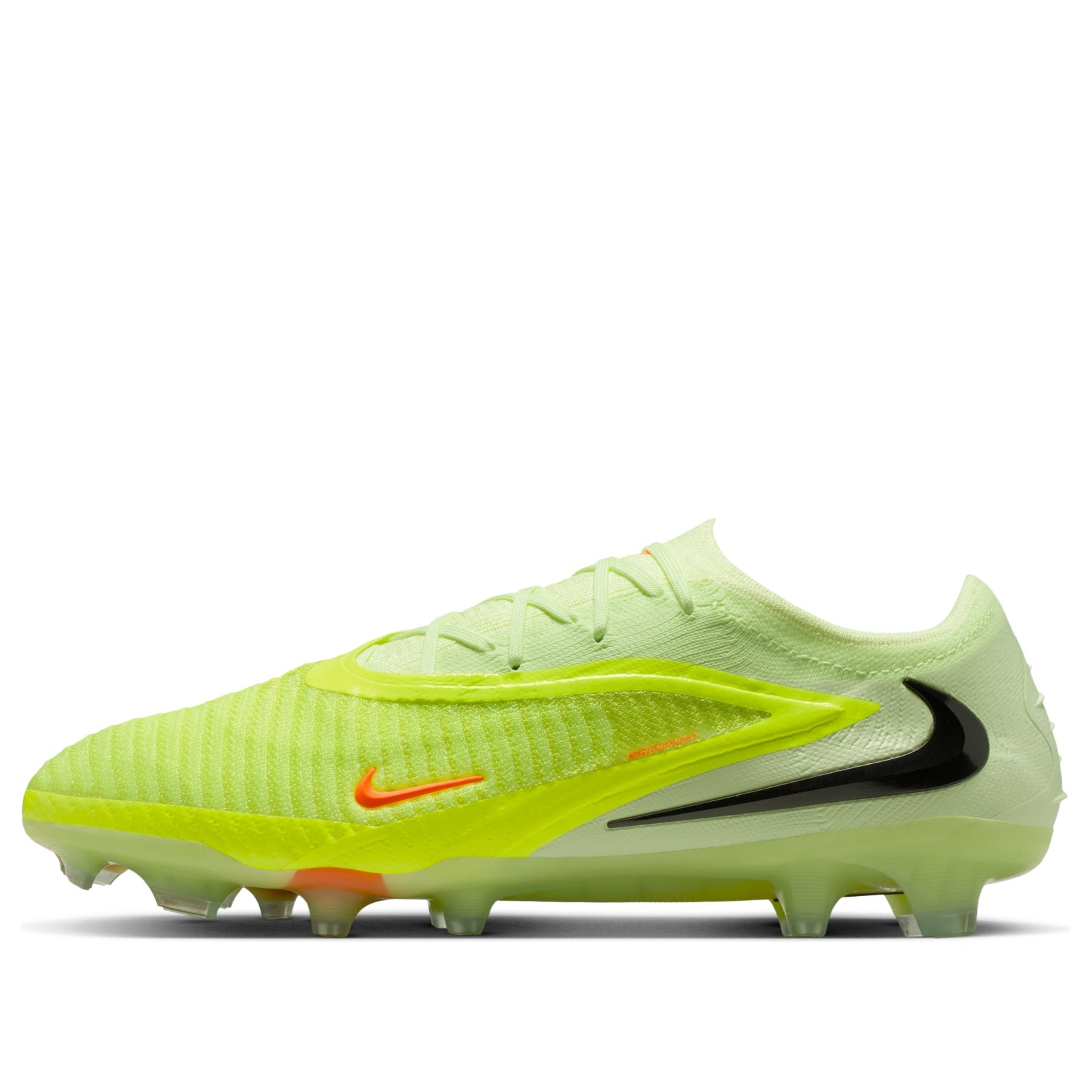 Nike Phantom 6 Low Elite FG 'Max Voltage Pack' HJ2146-801