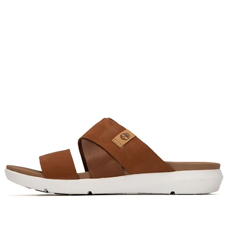(WMNS) Timberland Wilesport A1XQ4F13
