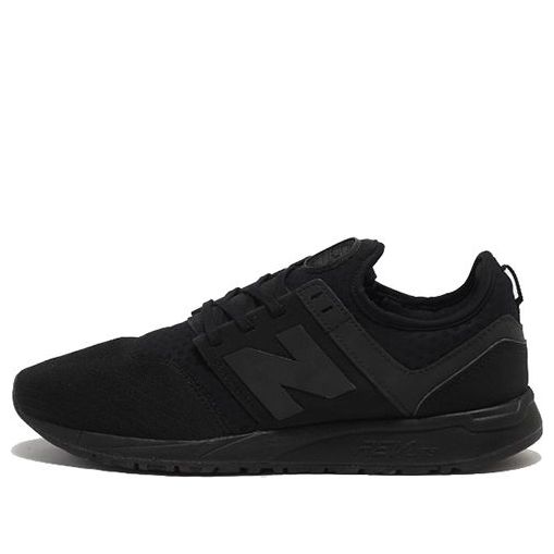 New Balance 247 Sport Black MRL247BK