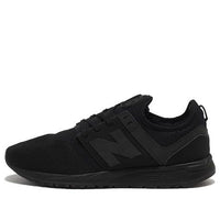New Balance 247 Sport Black MRL247BK