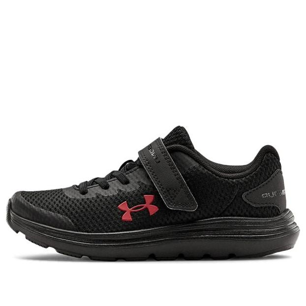 (PS) Under Armour Surge 2 AC 3022871-005