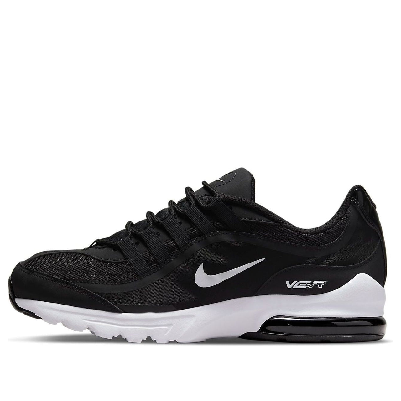 Nike Air Max VG-R 'Black White' CK7583-006