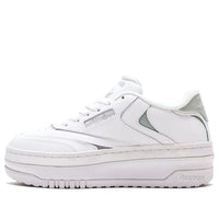 (WMNS) Reebok Club C Extra 'White Sea Spray' HQ2127