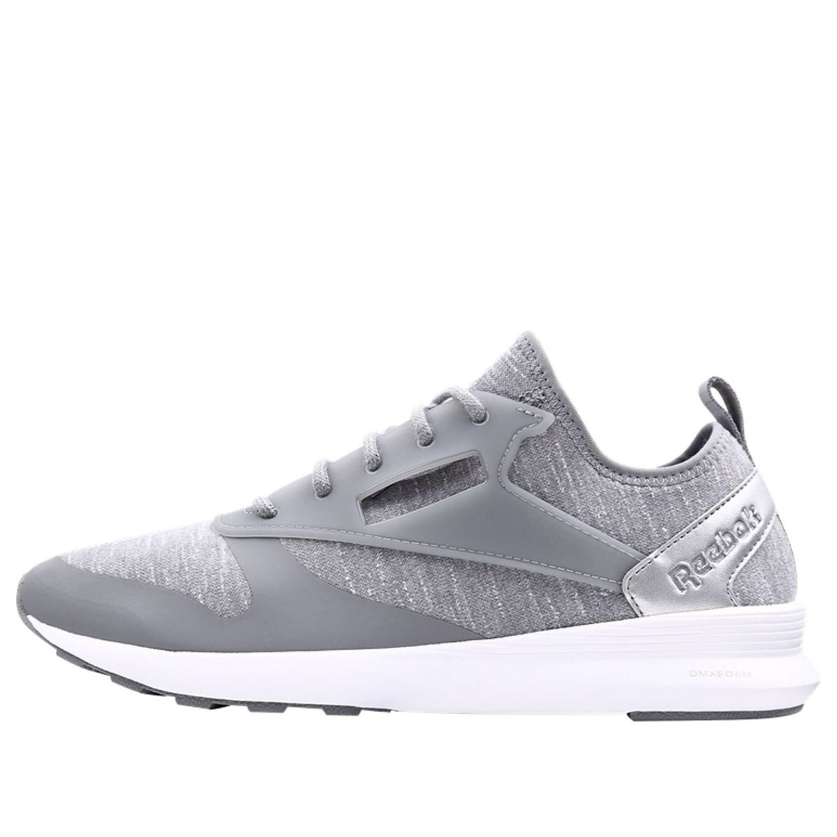 Reebok Zoku Runner Hm Fl Grey CN2167