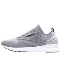 Reebok Zoku Runner Hm Fl Grey CN2167