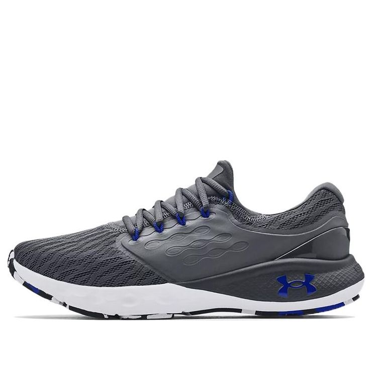 Under Armour Charged Vantage Marble 'Grey Blue' 3024734-101