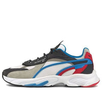 PUMA RS-Connect 'Pop' 382087-02