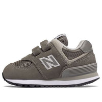 New Balance Hook and Loop 574 Core IV574GG