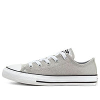 (GS) Converse Chuck Taylor All Star Low Top 666896C