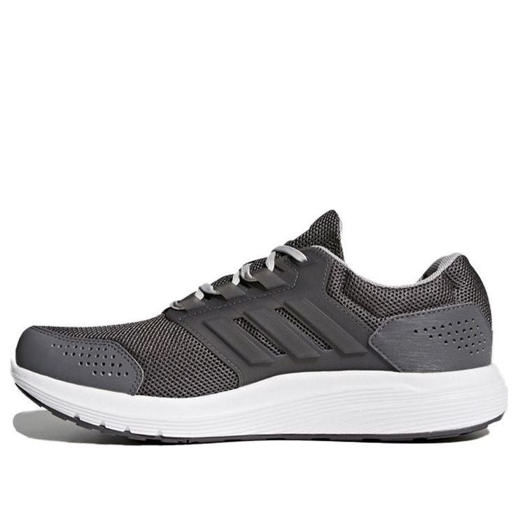 adidas Galaxy 4 'Grey White' CP8827