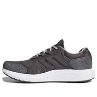 adidas Galaxy 4 'Grey White' CP8827