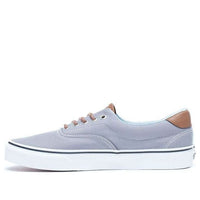 Vans Era C&L 'Frost Grey' VN0A38FSQ70