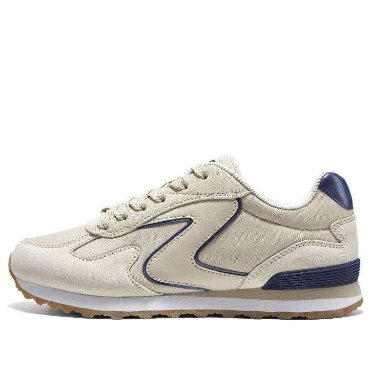 (WMNS) Skechers OG 85 'Off White' 177001-OFWT