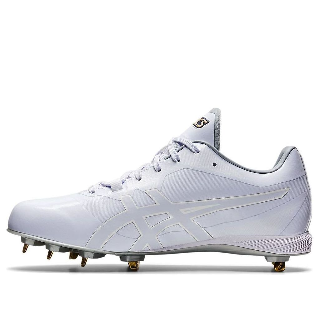 ASICS Goldstage I-PRO MA 'White' 1121A055-110