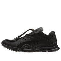 Reebok Run.r 96 'Black' CN4605