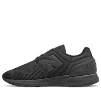 New Balance 247S 'Black' MS247MD3