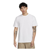 Nike Sportswear Premium Essentials T-Shirt 'White' DO7393-101