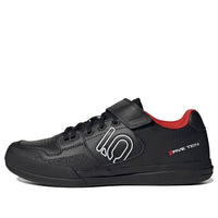 adidas Five Ten Hellcat 'Black Red' FW3756