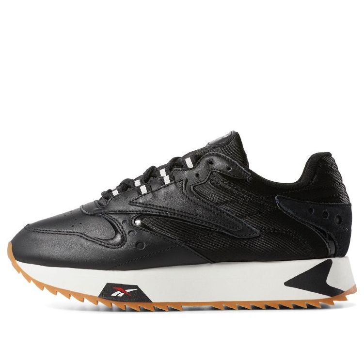(WMNS) Reebok Classic Leather DV5378