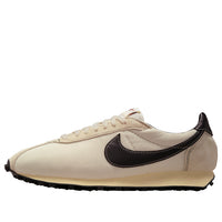 Nike LD-1000 'Soft Pearl Muslin Black'  HJ4687-004