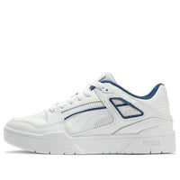 PUMA Slipstream Everywhere 'White Blue' 393356-02