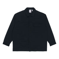 adidas originals C Twill Jkt Sports Jacket Black H11365