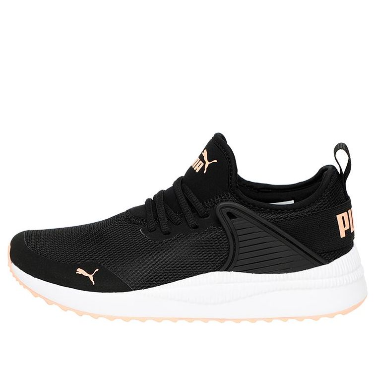 PUMA Pacer Next Cage 'Bright Peach' 365284-24