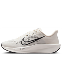 Nike Quest 6 'White' FD6033-007