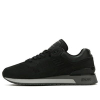 New Balance 2017 'Black' ML2017ML