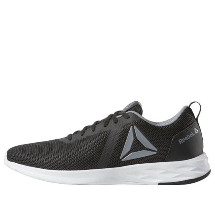 Reebok Rbk Astroride Essential DV4090
