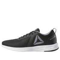 Reebok Rbk Astroride Essential DV4090