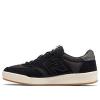 (WMNS) New Balance 300 Black/Prey WRT300WA