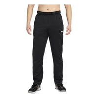Nike Therma Fit Fitness Pants 'Black' DQ4857-010