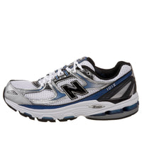 New Balance 1012 Made In USA 'White Silver Blue' MR1012MC