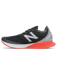 New Balance FuelCell Echo 'Black Red' MFCECCN