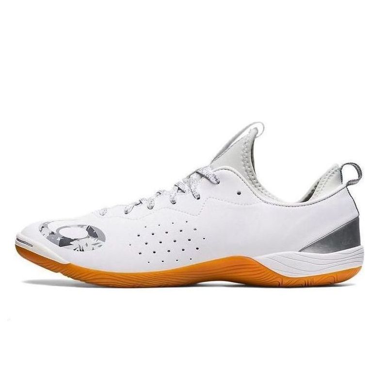 ASICS Hypersurv 2 Table Tannis Shoes 'White' 1073A034-104