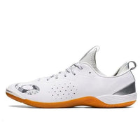 ASICS Hypersurv 2 Table Tannis Shoes 'White' 1073A034-104