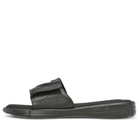 Under Armour Ignite VI SL 'Black' 3025902-001