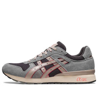 ASICS GT-II 'Clay Grey' 1201A468-023