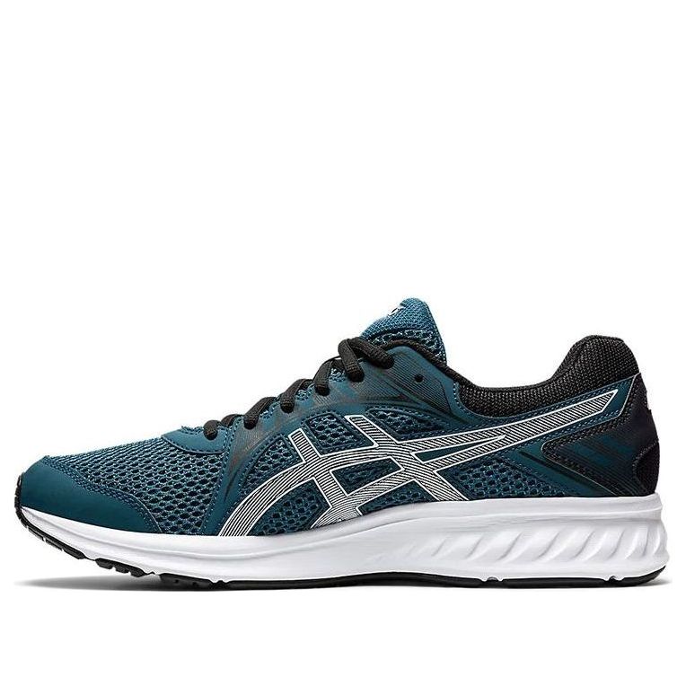 ASICS Jolt 2 4E Wide 'Magnetic Blue' 1011A206-406