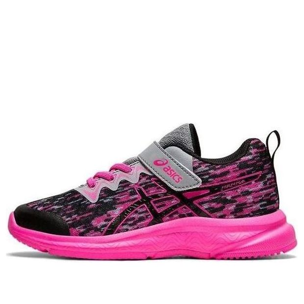 (PS) ASICS Soulyte 'Sheet Rock Pink Glo' 1014A098-021