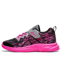 (PS) ASICS Soulyte 'Sheet Rock Pink Glo' 1014A098-021
