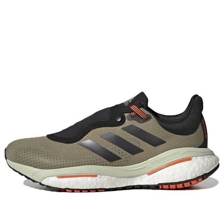 adidas Solar Glide 5 Gore-Tex GY3488
