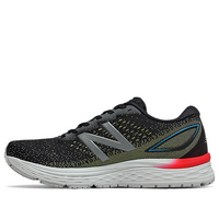 New Balance 880 V9 D M880GR9