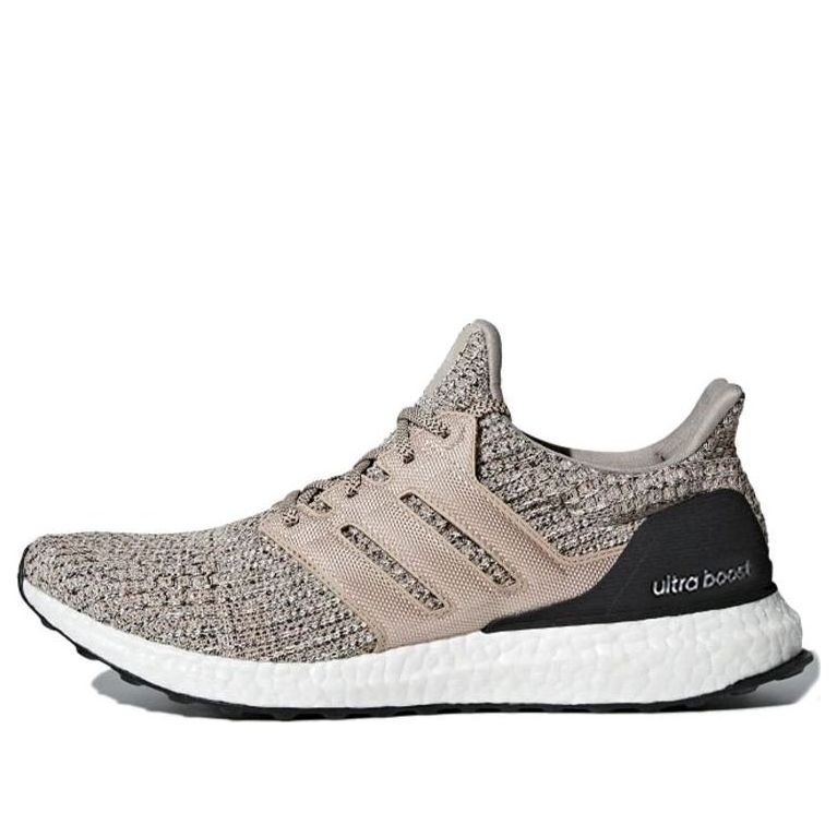 adidas UltraBoost 4.0 'Ash Pearl' BB6174