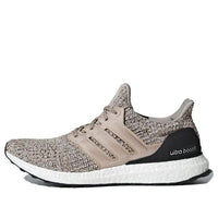 adidas UltraBoost 4.0 'Ash Pearl' BB6174