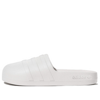 adidas Adifom Adilette Slide 'Off White' HQ8748