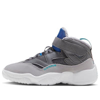 (PS) Air Jordan Jumpman Two Trey 'Dark Grey Blue' DQ8432-005