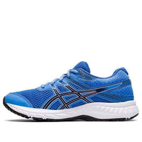 (GS) ASICS Gel-Contend 6 'Blue' 1014A086-402