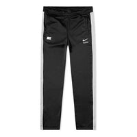 Nike DNA Pack Retro Sports Slim Fit Long Pants Black CV1342-010